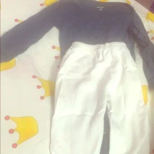 Baby boy clothes , 12-18 months
